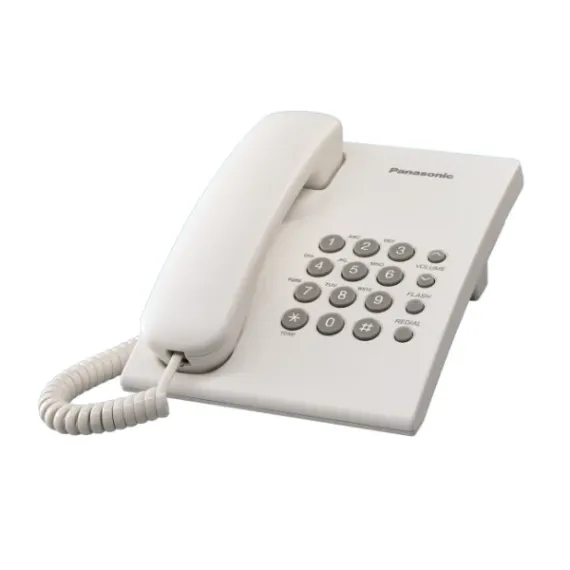 Panasonic KX-TS500