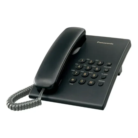 باناسونيك KX-TS500