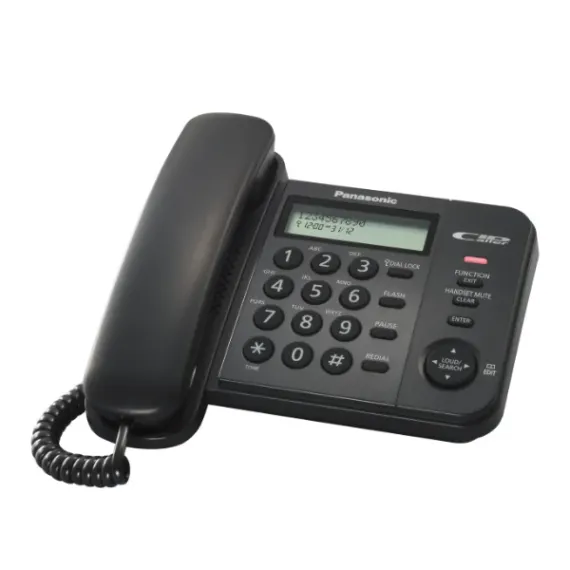 Panasonic KX-TS560