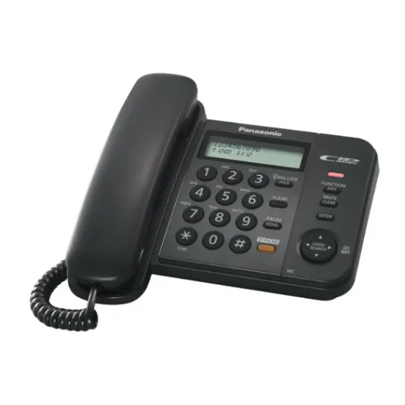 Panasonic KX-TS580FX