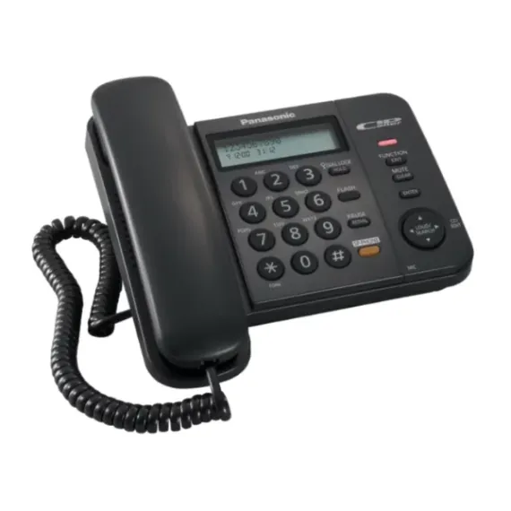 Panasonic phone