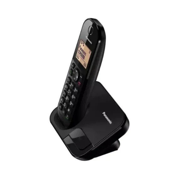 telephone landline