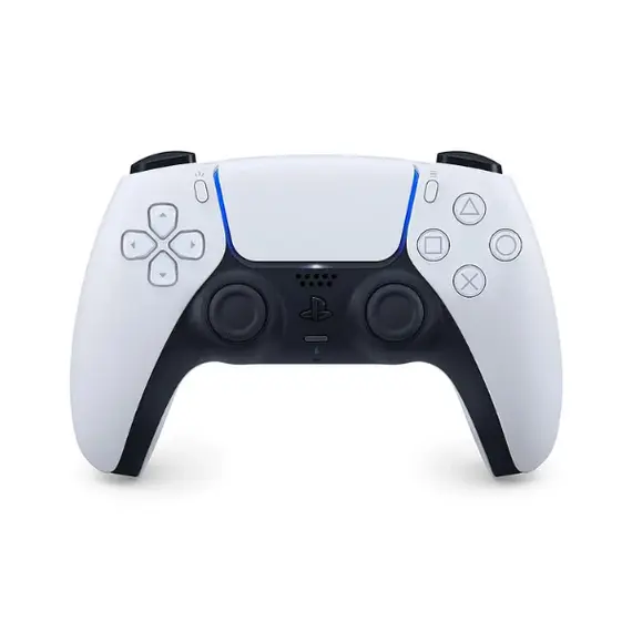 Sony DualSense PS5