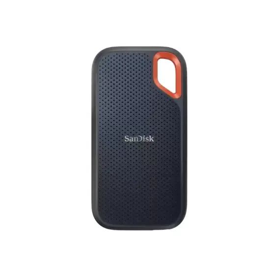 SanDisk Extreme SDSSDE61-4T00-G25