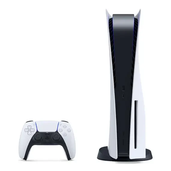سوني ديجيتال اديشن PS5