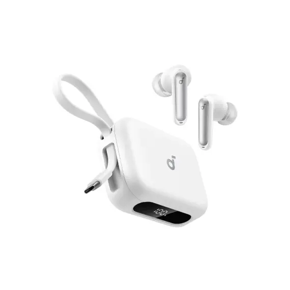 Soundcore P41i