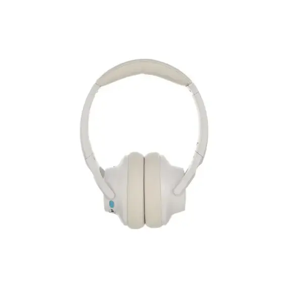 anker headphone