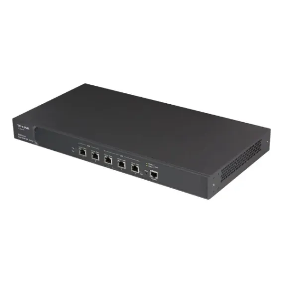 vpn wifi