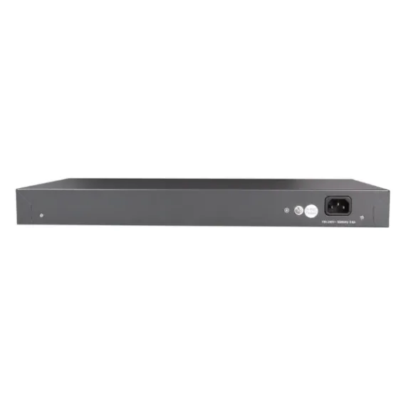 vpn router