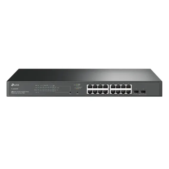 TP-Link TL-SG2218P