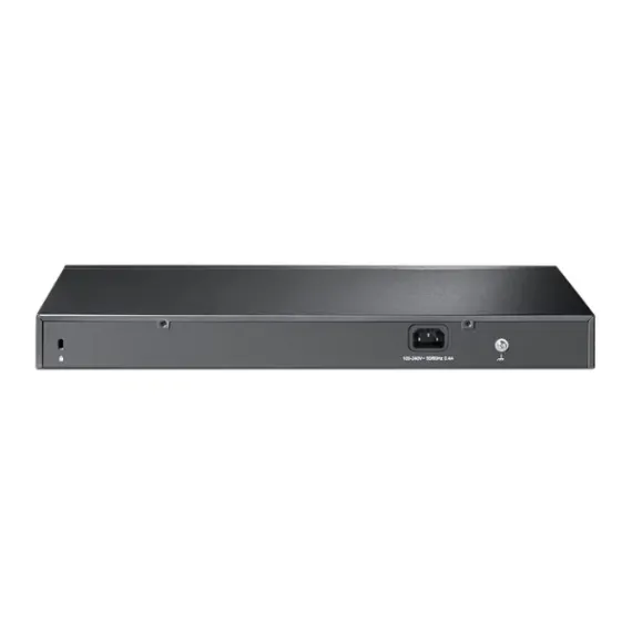 TP-Link Switch