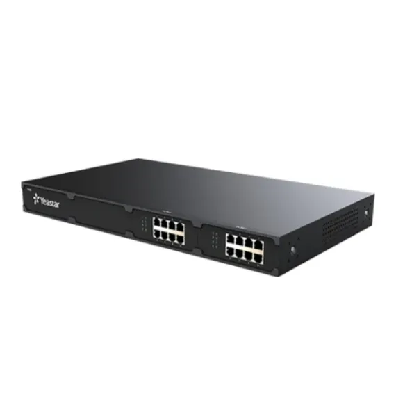 VoIP PBX