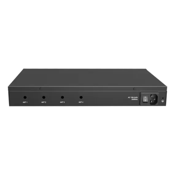 voip phone