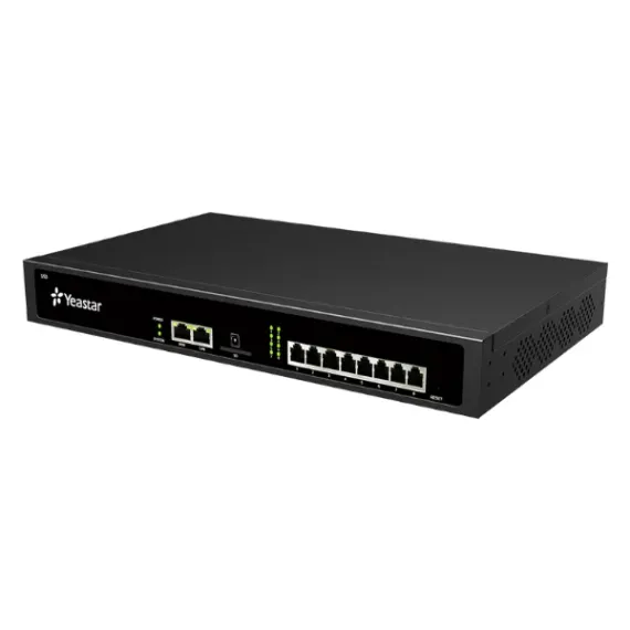 ip pbx system