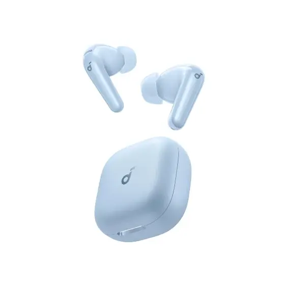 ​Anker Soundcore R60i NC