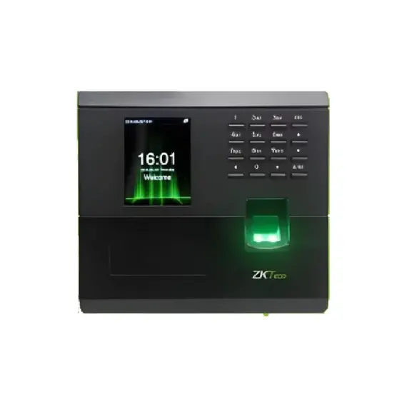 ​ZKTeco MB50