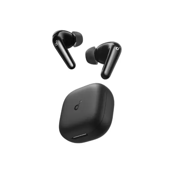 ​anker soundcore p31i