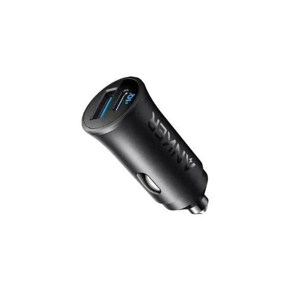 car charger anker