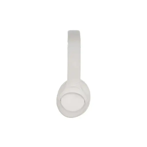 anker headphones wireless
