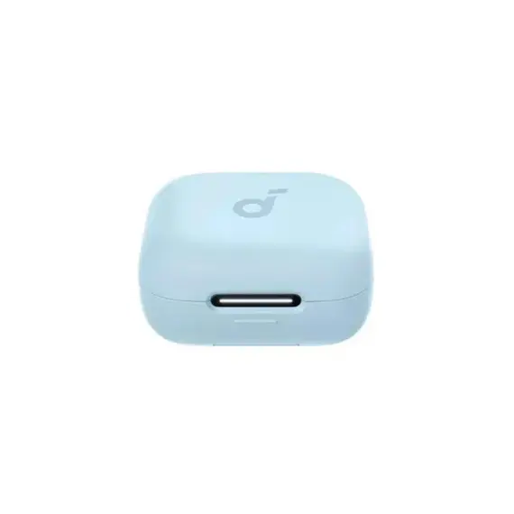 anker r50i nc