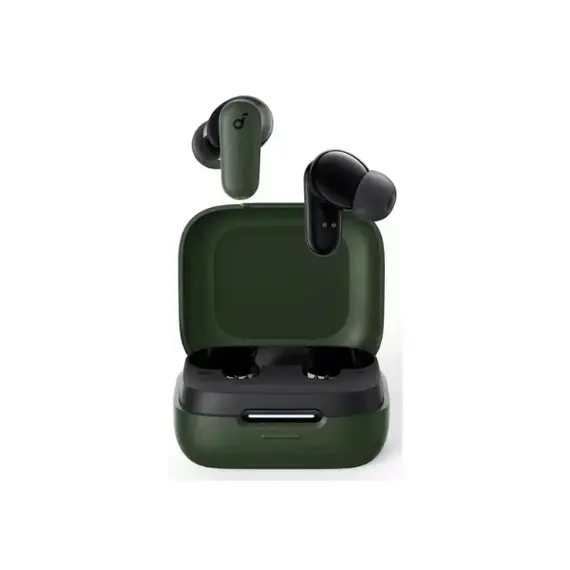 anker r50i nc