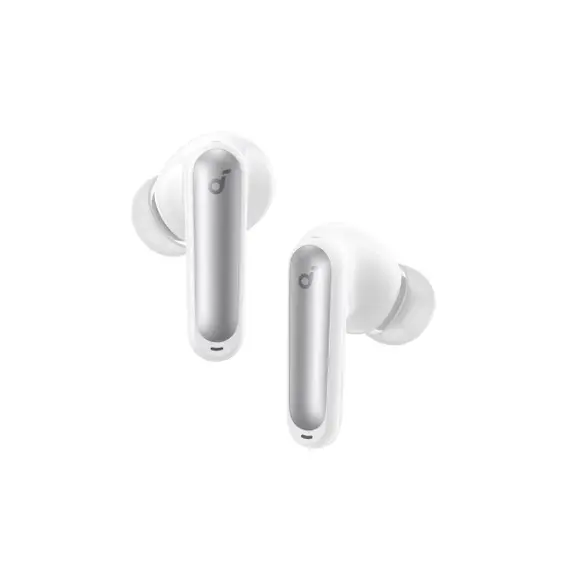 anker soundcore airpods