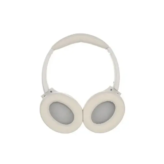 anker soundcore headphones