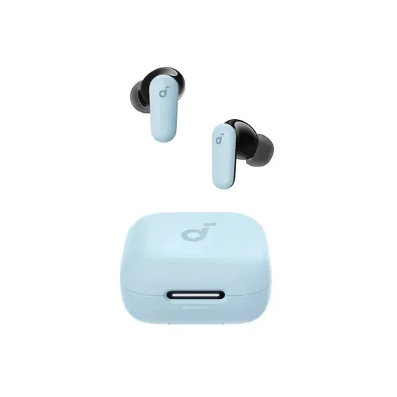 anker soundcore r50i nc