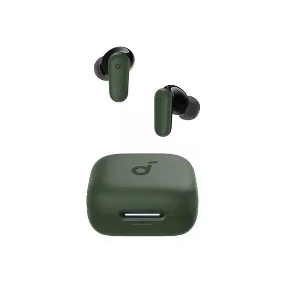 anker soundcore r50i nc