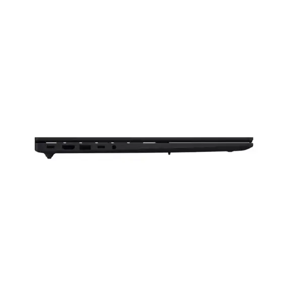 asus laptop