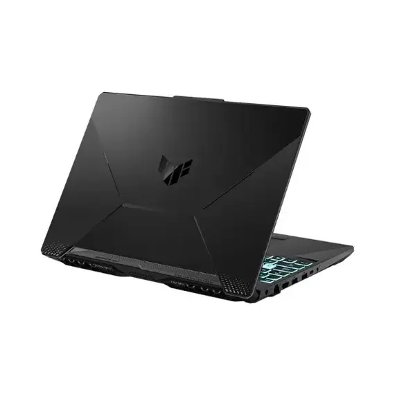 Asus TUF Gaming A15