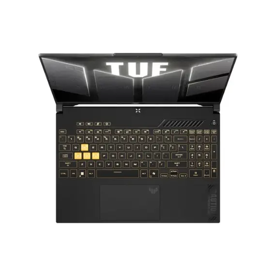 asus tuf gaming