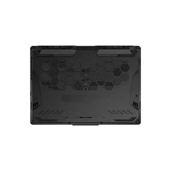 asus tuf a15