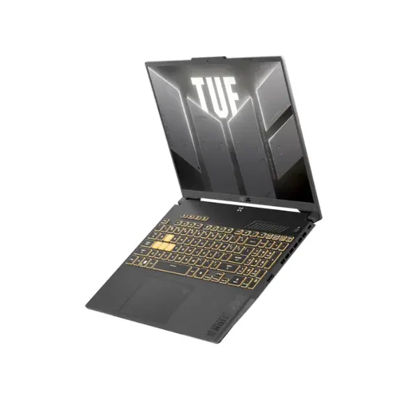 tuf gaming
