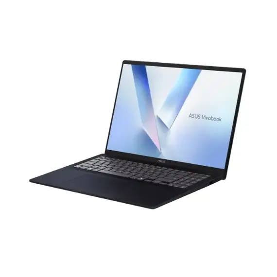 asus vivobook laptop