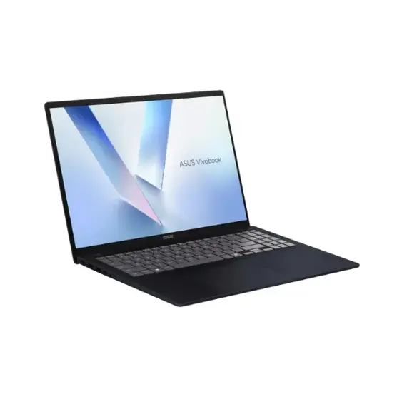 asus vivobook 16