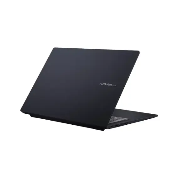 vivobook