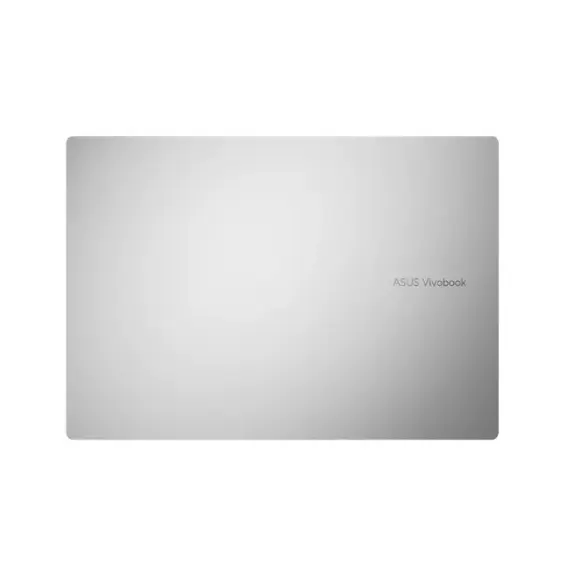 vivobook