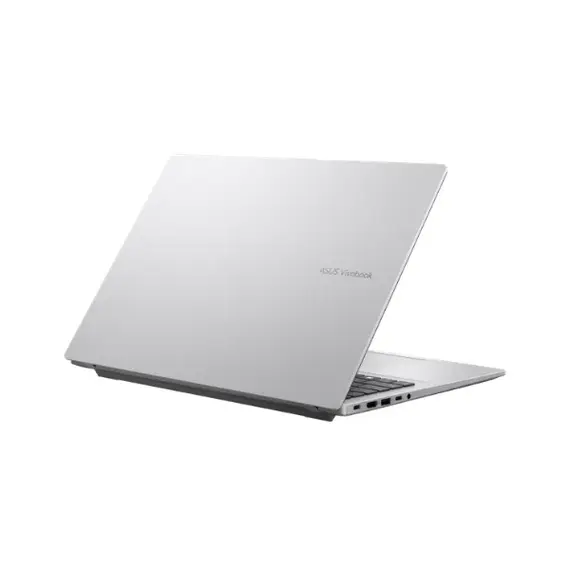 asus vivobook