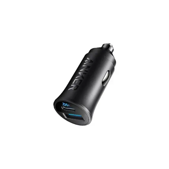 anker car charger