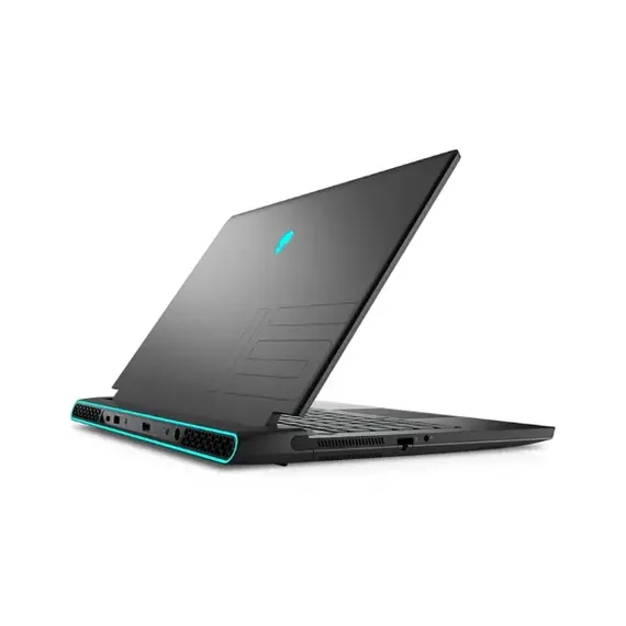 gaming laptop dell