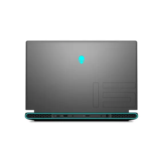 laptop for gaming