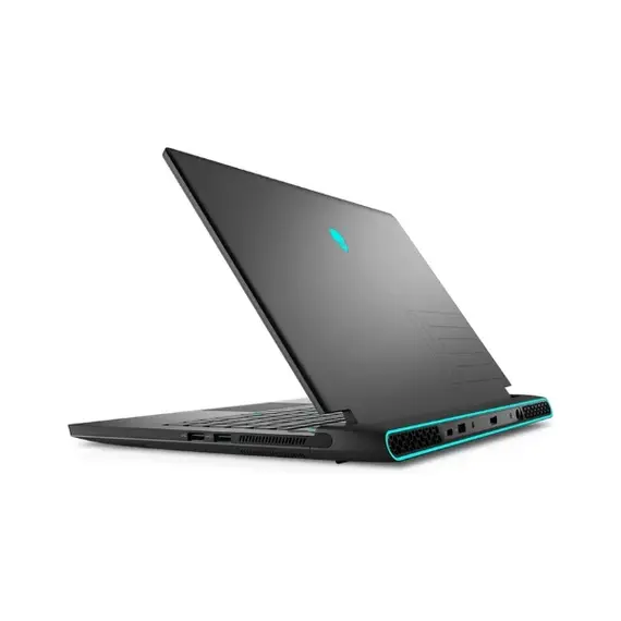 laptop dell