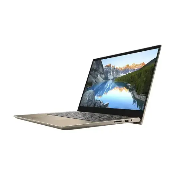 لاب توب نوت بوك