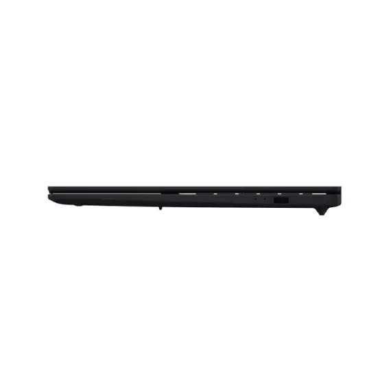 laptop asus vivobook