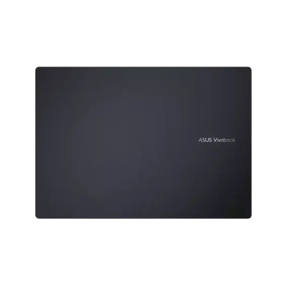 laptop asus