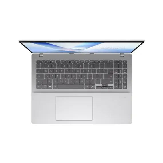laptop asus vivobook