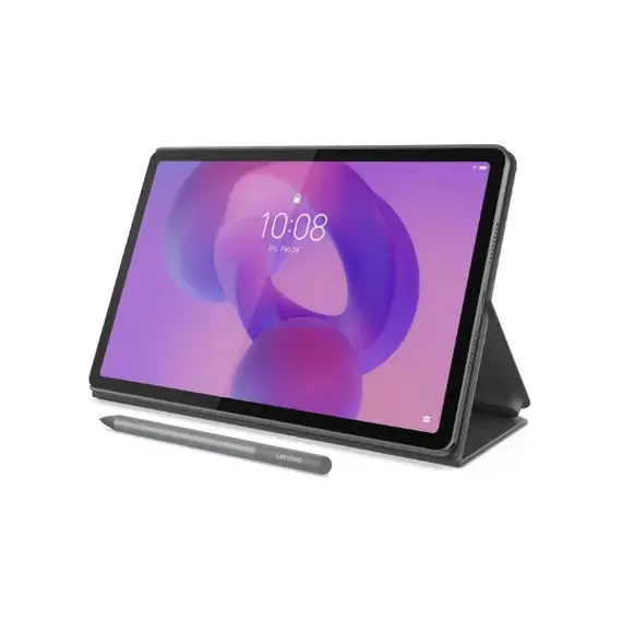 lenovo idea tab