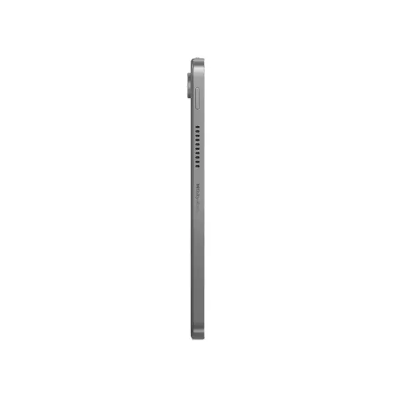 lenovo tablet 128GB