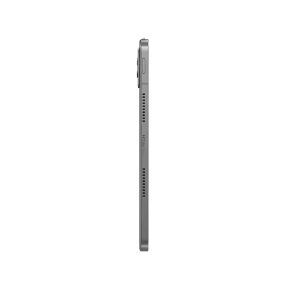 tab lenovo